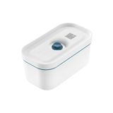 Zwilling 368013090 Fresh & Save Yemek Taşıma Kabı