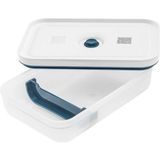 Zwilling 368013150 Vakumlu Yemek Taşıma Kabı L Kapasite ile Sızdırmaz Tasarım Özellikli Çok Amaçlı Kullanım