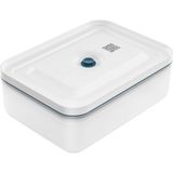 Zwilling 368013160 Fresh Save Vakumlu Yemek Taşıma Kabı 1.6 L