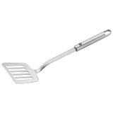 Zwilling 371600020 Pro Izgara Spatulası