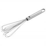 Zwilling 371600060 27.5 cm Pro Çelik Çırpıcı