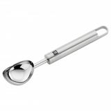 Zwilling 371600070 Pro Dondurma Kepçesi