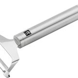 Zwilling 371600080 Y Soyucu