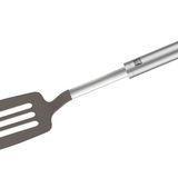 Zwilling 371600100 Silikon Uçlu Izgara Spatulası