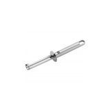 Zwilling 371600140 Pro Elma Çekirdeği Çıkarıcı