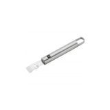 Zwilling 371600180 Limon Kabuğu Soyucu