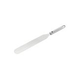 Zwilling 371600270 39.90 cm Pro Pastacılık Spatulası