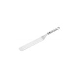 Zwilling 371600280 40 cm Pro Pastacılık Spatulası