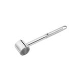 Zwilling 371600390 Pro Et Dövücü