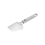 Zwilling 371600400 Tırtıklı Peynir Dilimleyici