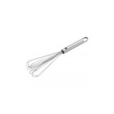 Zwilling 37160060 27.50 cm Pro Kelebek Çırpıcı