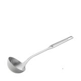 Zwilling 376130000 Renkli Çorba Kepçesi