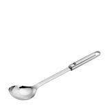 Zwilling 378150000 Büyük Boy Servis Kaşığı