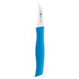 Zwilling 380900610 Twin Grip Soyma Bıçağı