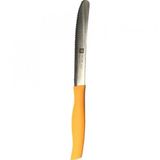 Zwilling 381301200 Sarı Twın Grıp Çok Amaçlı Bıçak
