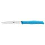 Zwilling 381420900 Twın Grıp Mavi Sebze Bıçağı