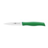Zwilling 381500900 Twın Grıp Nane Yeşili Sebze Bıçağı