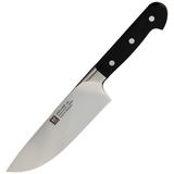 Zwilling 384051610 Şef Bıçağı