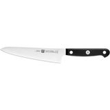 Zwilling 38470-141-0 Kompakt Şef Bıçağı