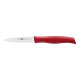 Zwilling 386010900 Twin Grıp Soyma Doğrama Bıçağı