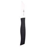Zwilling 387200800 Twin Grip Sebze Meyve Bıçağı