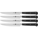 Zwilling 390290000 4'lü Biftek Bıçağı Seti - Çok Renkli