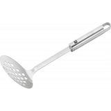 Zwilling 391.01.0026 371600040 Delikli Yuvarlak Kevgir