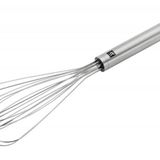 Zwilling 391.01.0032 371600250 Büyük Çırpıcı