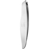 Zwilling 394330000 Paslanmaz Çelik Kılçık Cımbızı