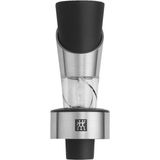 Zwilling 395000500 Şarap Havalandırıcı