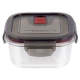 Zwilling 395060050 Gusto Kare Cam Saklama Kabı