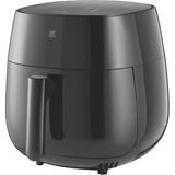Zwilling 4 lt Siyah Airfryer