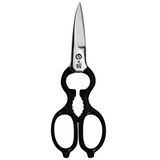 Zwilling 439242000 Renkli Kitchen Shears Çok Amaçlı Makas