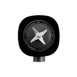 Zwilling 530030010 Enfinigy Black Personal Blender