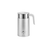 Zwilling 531040000 Gümüş Süt Köpürtcüsü