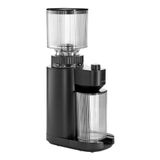 Zwilling 531050000 Elektrikli Su Isıtıcısı Gri | 1 L