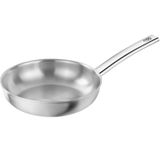 Zwilling 640682000 Prime Paslanmaz Çelik Kızartma Tavası