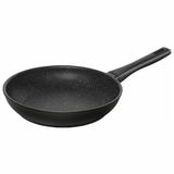 Zwilling 663192860 28 cm Marquina Kizartma Tavasi
