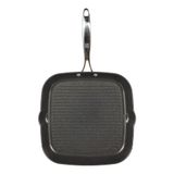 Zwilling 665611280 Izgara Tava