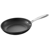 Zwilling 665692410 Kızartma Tavası