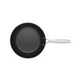 Zwilling 665692810 Kızartma Tavası