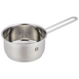 Zwilling 666551400 14 cm Sos Tenceresi