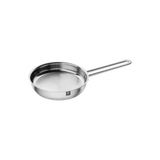 Zwilling 666581600 Siyah 16cm Kızartma Tavası