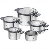 Zwilling 668700050 5 Parça Tencere Seti