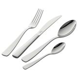 Zwilling 68 Parça 12 Kişilik Çatal Kaşık Bıçak Seti