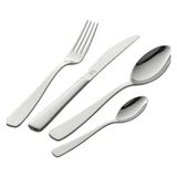 Zwilling 70313380 Soho 68 Parça Çatal Kaşık Bıçak Takımı