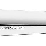 Zwilling 71501840 Parlak Buz Salatalık Maşası