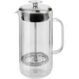 Zwilling 750 ml French Press
