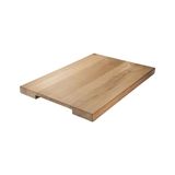 Zwilling Accessories Kesme Tahtası 60x40 cm