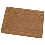 ZWİLLİNG Accessorıes Kesme Tahtası Bambu